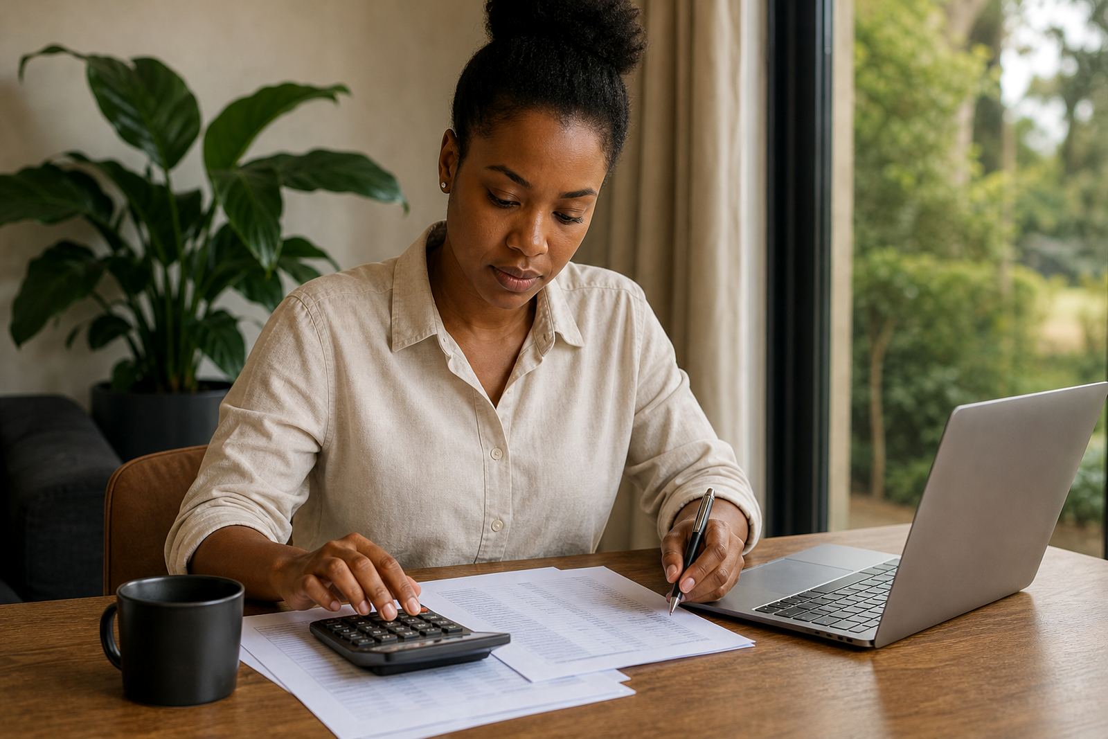 Bank Reconciliation Explained