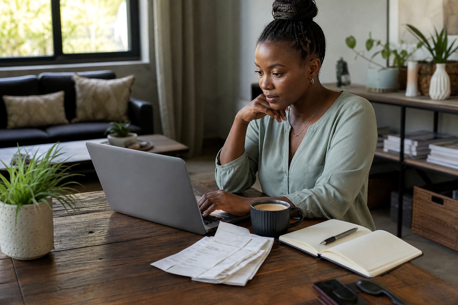 Small Business Journal