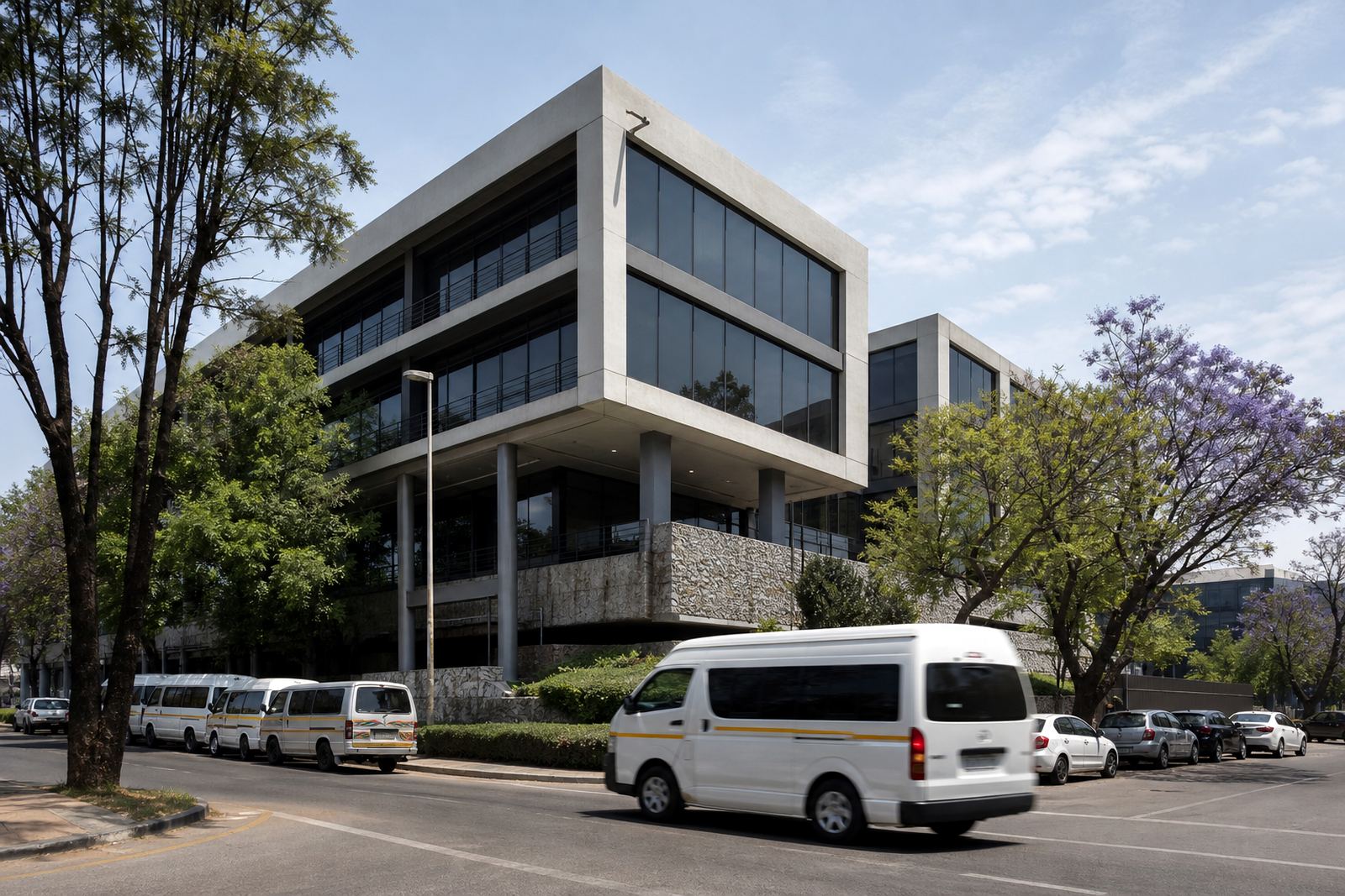 Randburg